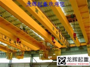 ���ص�܇(ch��)늴����P(p��n)�İ�ȫ����Ҫ�I(l��ng)�֎ײ�����