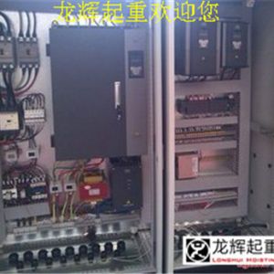 ���ؙC(j��)��Ҏ(gu��)׃�l�����C(j��)��(g��u)���O(sh��)Ӌ(j��)�c�Y(ji��)��(g��u)�Ľ�B��