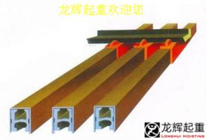 ʹ��ȫ���|�����Ӻ���������.��ʽ���ؙC(j��)��ȫ���|��ʹ�ü����M(j��n)����