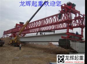 �ؑc�������ٶ��ֲ��_չ���������طN�O�䡱��ȫ������λ��