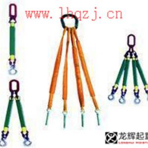 ���_ʹ�����ص����ߵķ�����Ҫ�I(l��ng)����Щ��