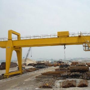 ��ʽ���ؙC(j��)���������Щ��