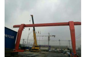 ���ؙC(j��)е�S�ޕr(sh��)��Ҋ(ji��n)���g(sh��)��(w��n)�}����