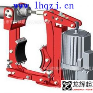 ���ؙC(j��)�Ƅ�(d��ng)���ɲ��_(k��i)�l����Ҫԭ�����