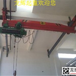 �Ї��طN�O��Ƽ��ɹ��D��ƽ�_�Ͼ��\�I