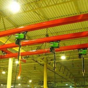 KBK�������ؙC(j��)/܉���������z����