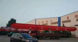 �H�������_չ�طN�O(sh��)�䰲ȫ�[����(y��n)���Є�