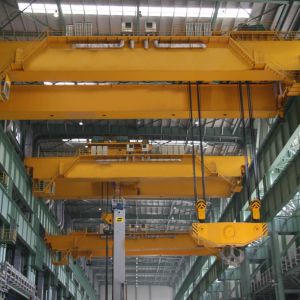 ұ�����ؙC(j��)�ęz�(y��n)�����Ƕ�ã�