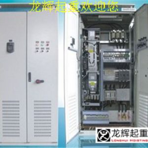 ׃�l���������ǎ׷N���÷����