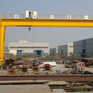 ��(gu��)��(bi��o)���ؙC(j��)�����ʹ�õ���