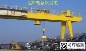 ����1000�����؅R���S�������ʲô��