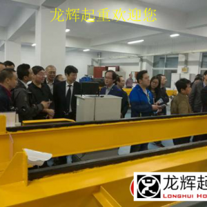 �����������ؙC(j��)е�[���Ų����ι���