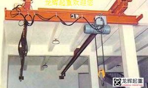 �������I(y��)��Σ�U(xi��n)����Ⱥ�w�Ժͼ��g(sh��)����