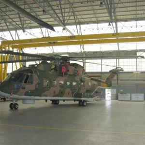 GH���T���ؙC��(y��ng)���ں��՘I(y��)��Montijo���ջ���.