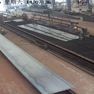 �_(k��i)ƽ��(sh��)��һ�w��ˮ���a(ch��n)��