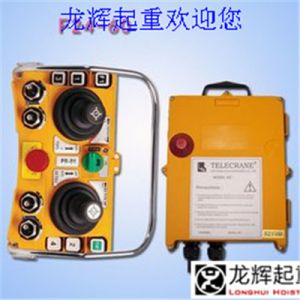 ���ؙC(j��)�o���b�صİ�ȫ���g(sh��)Ҫ��֞��Ď׷N��