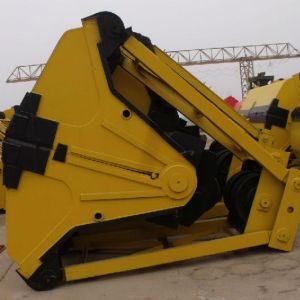 �N�����ߵ�ץ�����ؙC(j��)��(d��)�е����c(di��n)��ʲô��