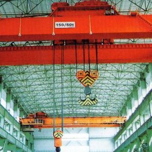 ������L�������ؙC(j��)��ʹ�����ޣ�