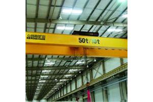 ���R��������ȫ��ˮꑃɗ��w�C(j��) AG600�¾�