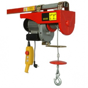 �挦(du��)��(gu��)�H��(j��ng)��(zh��ng)��(du��)����̩�����ؙC(j��)�x��(y��u)�|(zh��)����(w��)