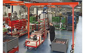 KBK ���T(m��n)��