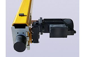 �����(q��)��(d��ng)