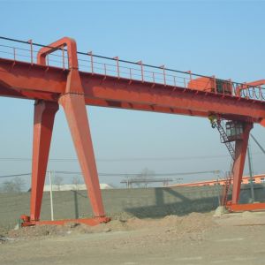 ͨ���Tʽ���ؙC��̖��ͬ�����ܳʬF(xi��n)���ӻ������c