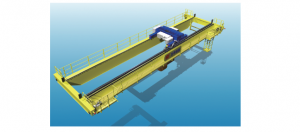 �Wʽ���ؙC(j��)ԇ܇ǰ�ęz�鹤������Щ