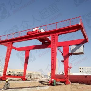 ���ؙC(j��)�¹���������Щ������A(y��)����̎����