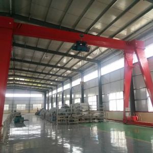 �������ؙC�������߶���Ҏ(gu��)������