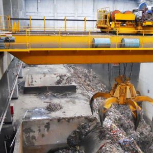 �������ؙC����Щ���c��