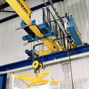 ���a(ch��n)�Wʽ�����е�