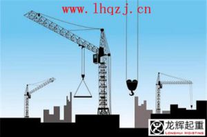 ���C(j��)���֮�����������C(j��)��(g��u)