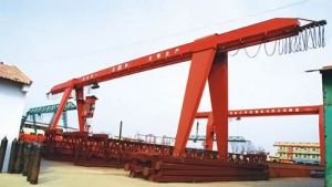 ͨ�Ø�ʽ���ؙC(j��)�Ĺ�����(j��)�e����΄��ֵ���