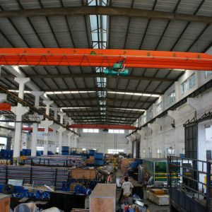 �������ؙC(j��)�ęC(j��)е�Y(ji��)��(g��u)����Щ��