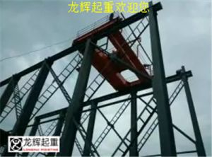 �߿����I(y��)ƽ�_(t��i)�ڵ͜�����α��B(y��ng)��