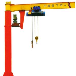 �ұ����ؙC�ĽY(ji��)��(g��u)���c��B