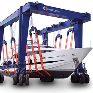 MBH��ͧ���\�C