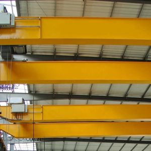 LH��늄Ӻ��J��ʽ���ؙC