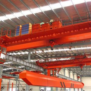 ������x��ʽ���ؙC(j��)��