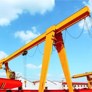 ���ؙC(j��)˾�C(j��)��(y��ng)��Ϥ��Щ���ذ�ȫ֪�R(sh��)��