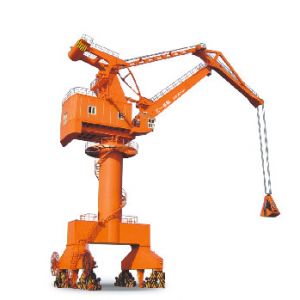 �����pС�����ؙC(j��)��ʹ�É����ж��L��