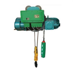 늄�(d��ng)���J�Ļ����xُ�������Ď׷N��