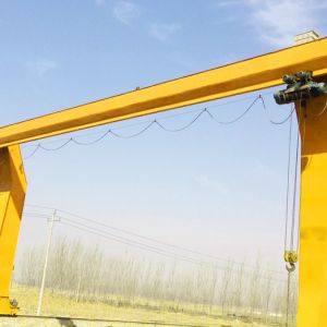 ���N���ؙC(j��)е�İ�ȫ�b������Щ��