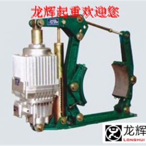 ���ؙC(j��)�Ƅ�(d��ng)���Ĺ��ϼ��ų���������Щ��