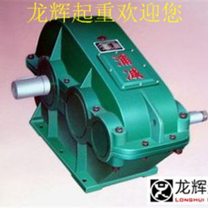 ���ؙC(j��)�p�ٙC(j��)�������Լ��N����Ď׷N��