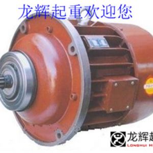 �S��׃�l늙C�c��ͨ늙C�ą^(q��)�e��ʲô�ط���