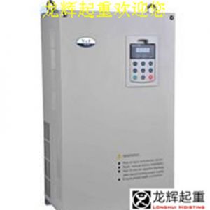 ���ؙC׃�l�����ϵĳ��Ùz�y�������Ď׷N��