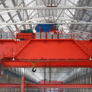 ����x��W��(bi��o)�Wʽ�Tʽ���ؙC(j��)��