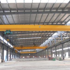 ����(bi��o)���ؙC(j��)�߂�ă�(y��u)�ݽ�B